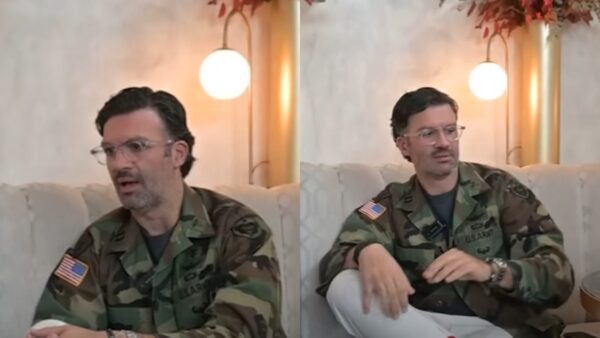 Γιώργος Παπακώστας