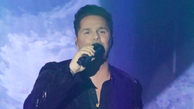 Γιώργος Τσαλίκης