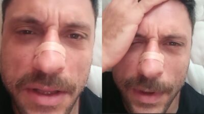 Γιώργος Χρυσοστόμου