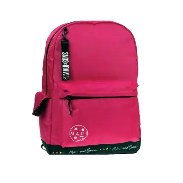 Backpack Maui and Sons από Back Me Up