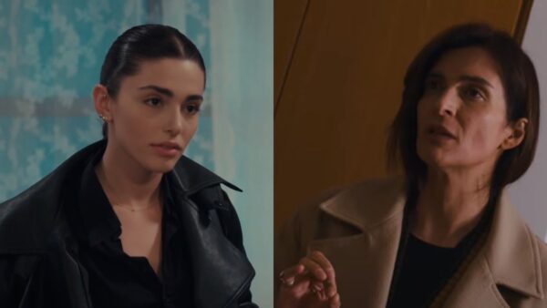 Η γη της ελιάς Αριάδνη Ιουλία