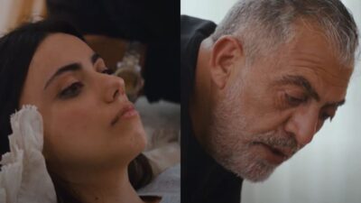 Γη της ελιάς Δημοσθένης Ειρήνη