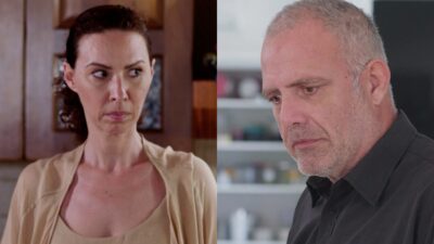 Γη της ελιάς Στάθης Αρετή