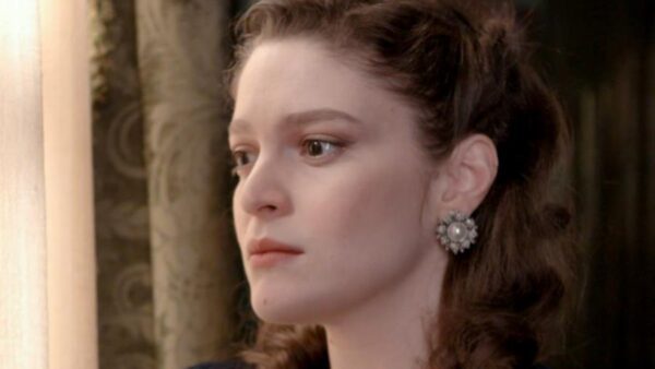 Grand Hotel Αλίκη