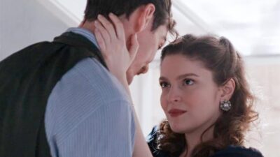 Grand Hotel Αλίκη Πέτρος