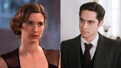 Grand Hotel Ελένη Νικόλας