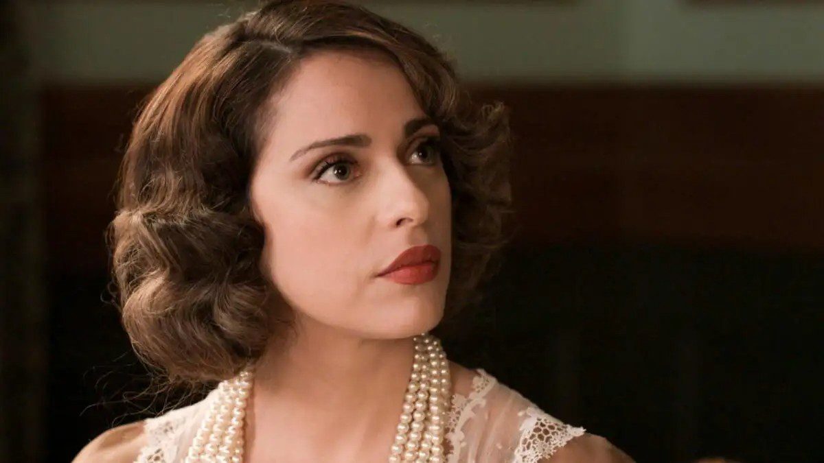 Grand Hotel Εριέττα