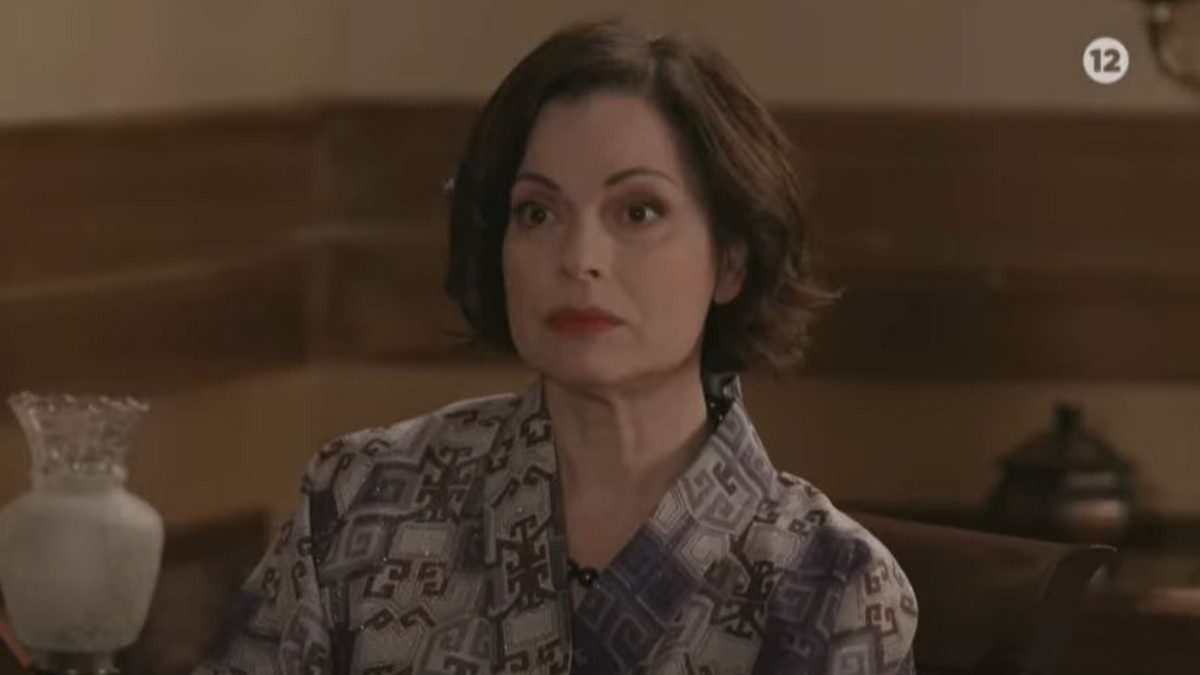 Grand Hotel Κυβέλη