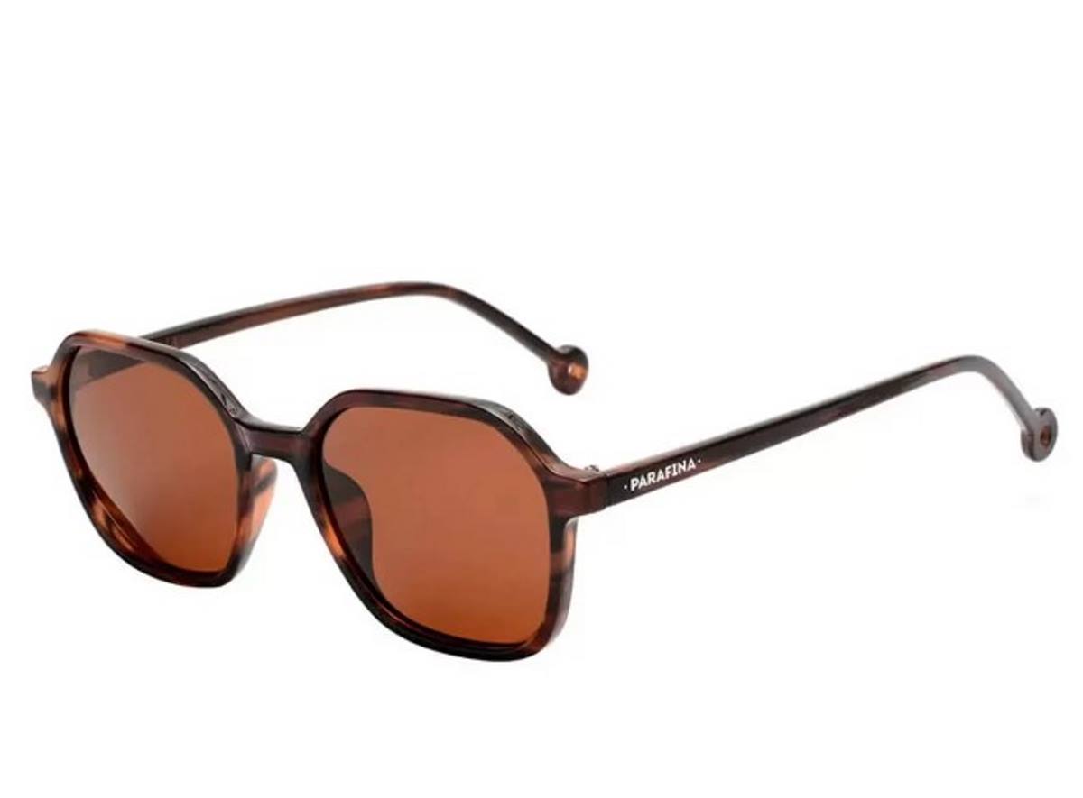 γυαλιά ηλίου favela