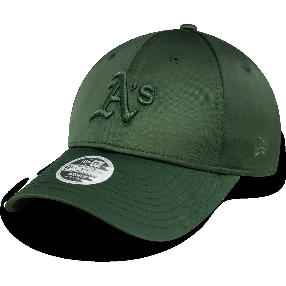 καπέλο new era