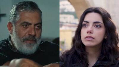 Ο Δημοσθένης και η Ειρήνη από την Γη της ελιάς