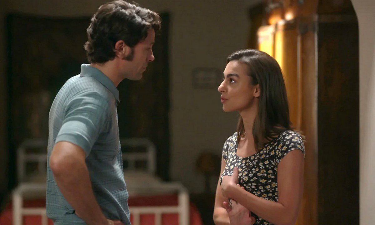 Ηλέκτρα Παύλος Νεφέλη