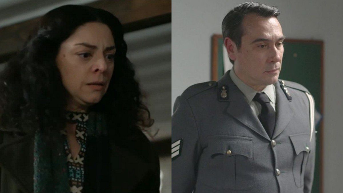 Ηλέκτρα Τζίνα Χάρης