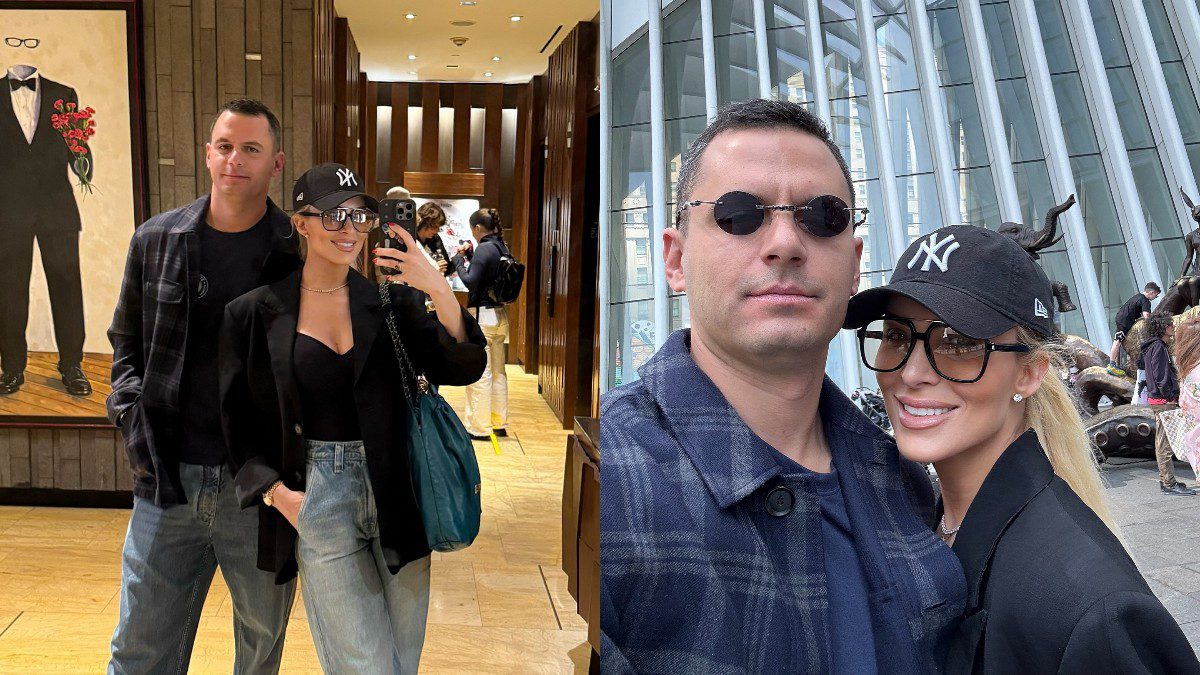 Καινούργιου Κουτσουμπής