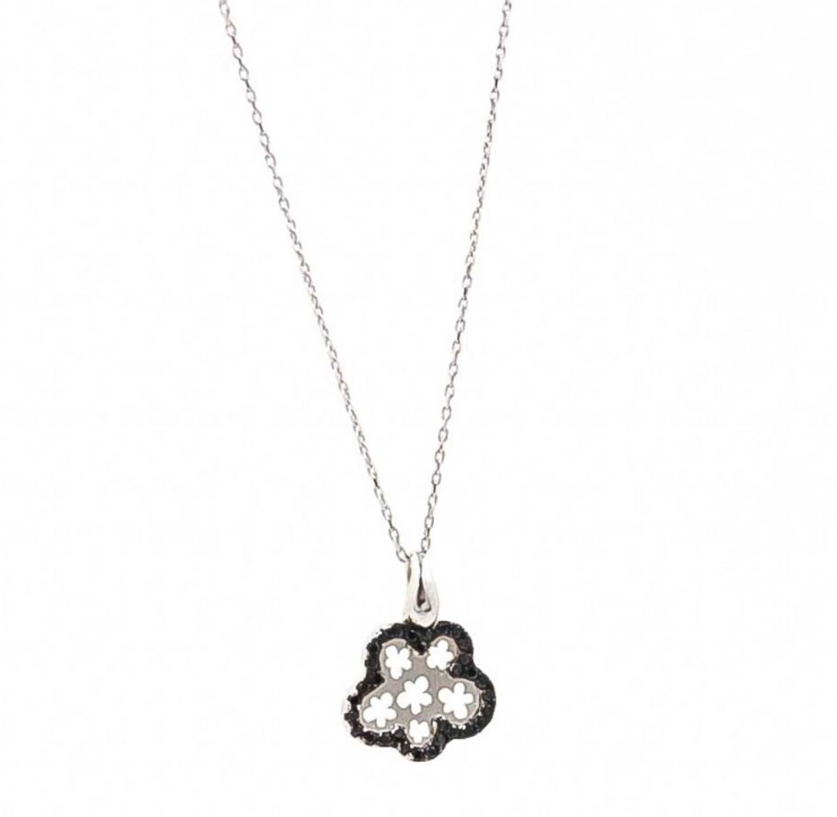 μενταγιόν kanakis