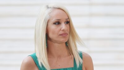 Κατερίνα Παναγοπούλου