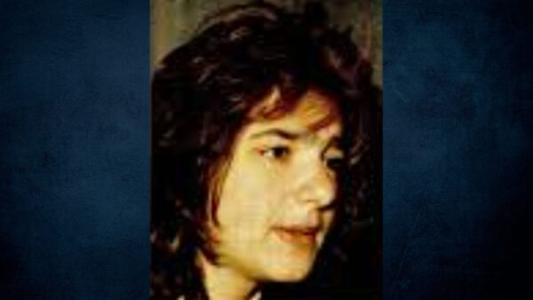 Το έγκλημα στην Καβάλα