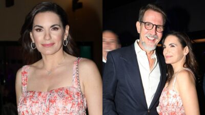 κεφαλόγιαννη