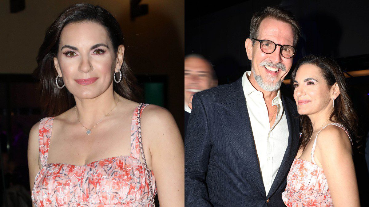 κεφαλόγιαννη