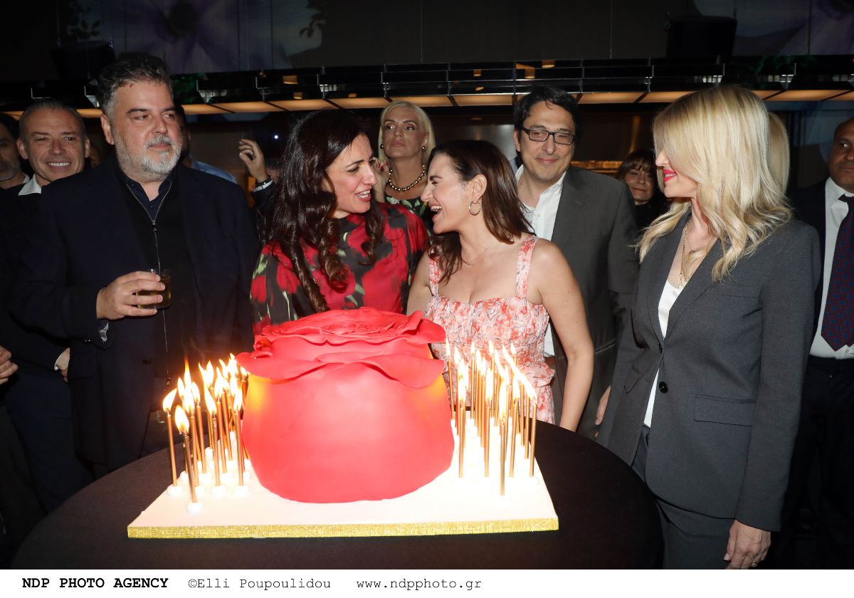 κεφαλογιάννη