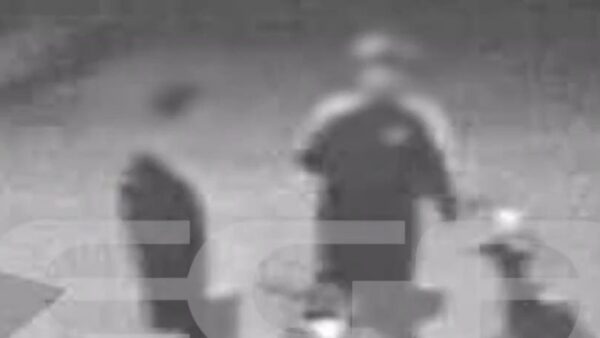 κύκλωμα ναρκωτικών ηθοποιός