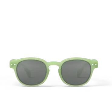 Ανακάλυψε μια τεράστια γκάμα επιλογών για γυναίκες, άντρες και παιδιά στο kokkorisoptics.com