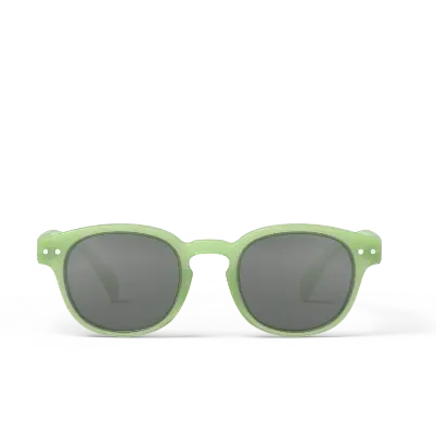 Ανακάλυψε μια τεράστια γκάμα επιλογών για γυναίκες, άντρες και παιδιά στο kokkorisoptics.com