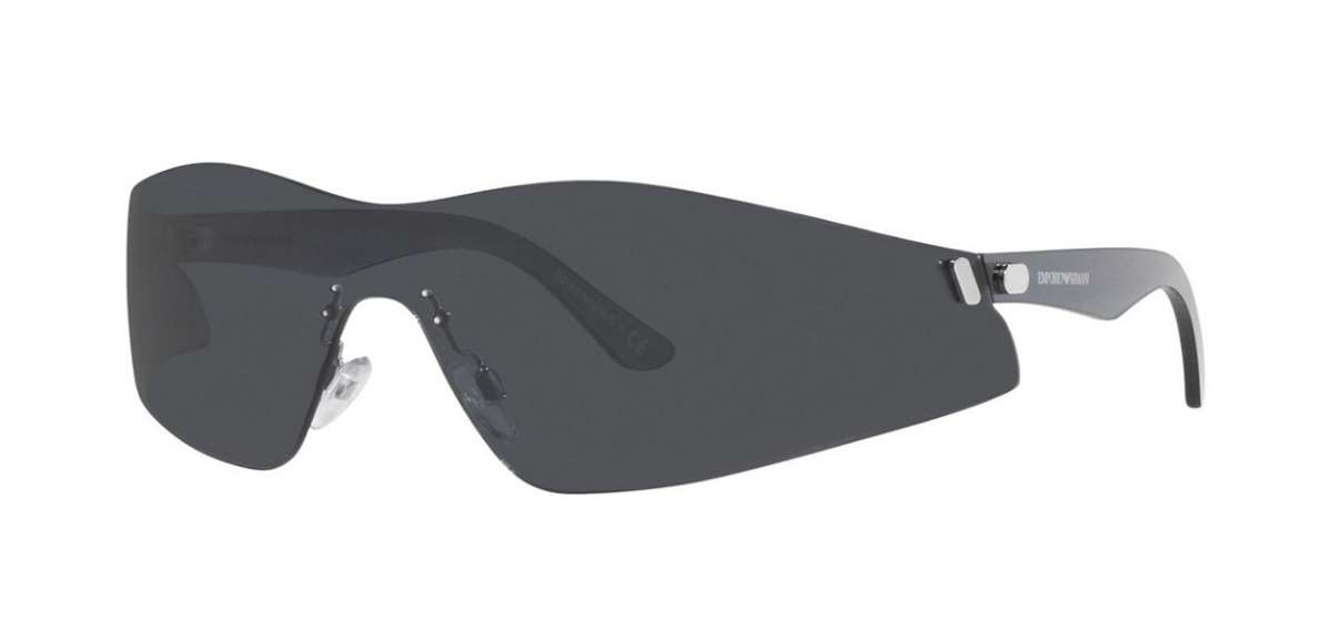 γυαλιά ηλίου kokoris optics