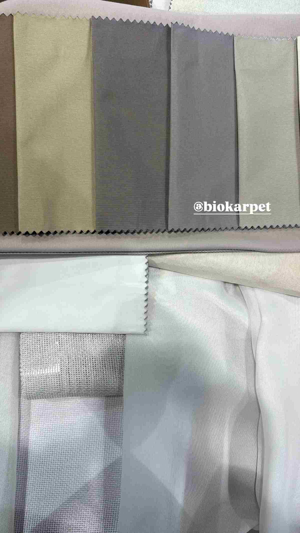 Η ανάρτηση της Κόνι Μεταξά στο Instagram