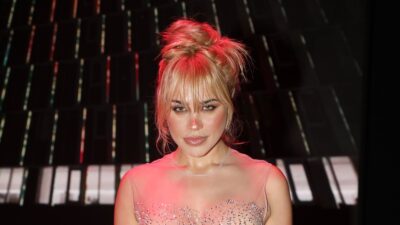 Κόνι Μεταξά