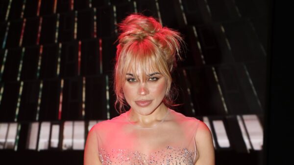 Κόνι Μεταξά