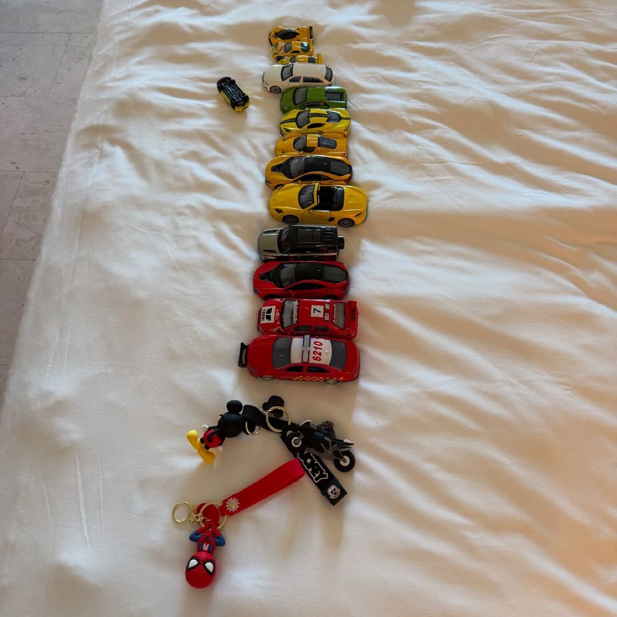 Η ανάρτηση της Κωνσταντίνας Σπυροπούλου στο Instagram