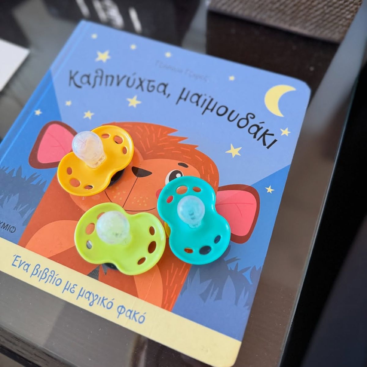 Η ανάρτηση της Κωνσταντίνας Σπυροπούλου στο Instagram