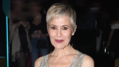 Κωνσταντίνα Μιχαήλ