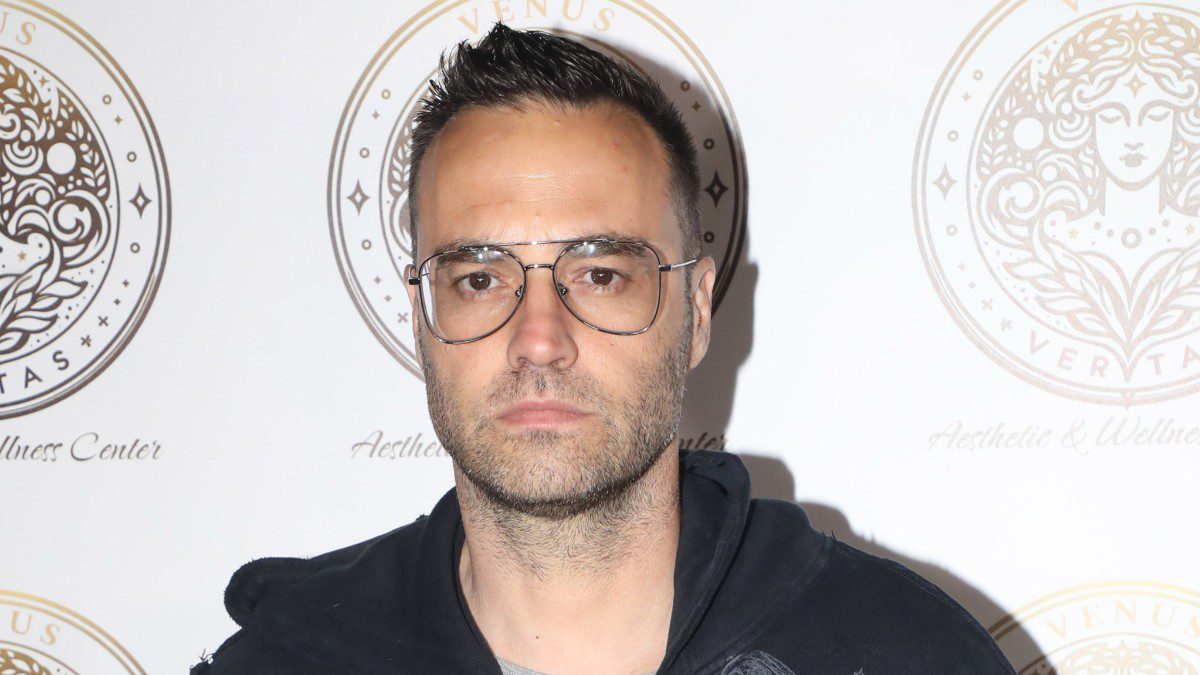 Κώστας Φραγκολιάς