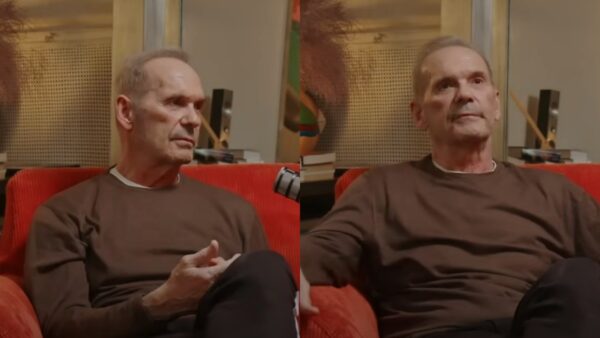 Ο Κωστόπουλος