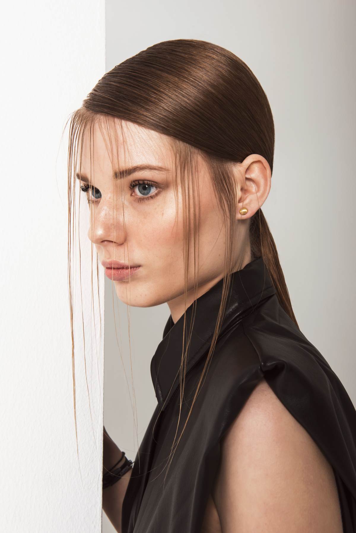 minimal κοσμήματα krinaki