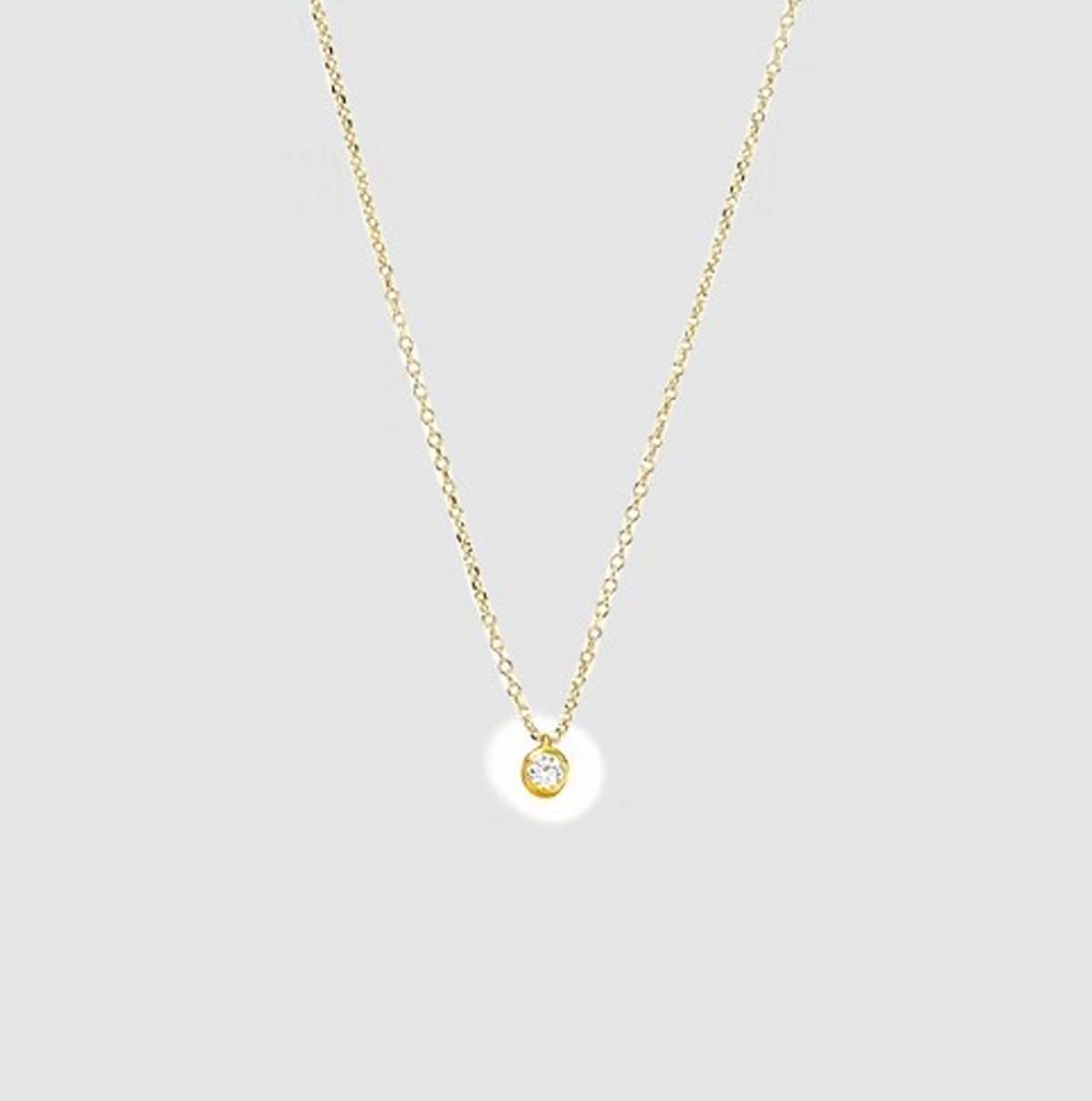 μενταγιόν flux boutique