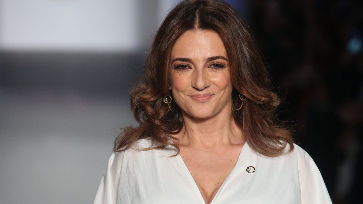 Μαρία Λεκάκη