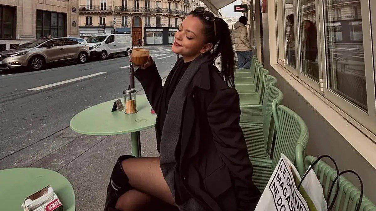 Μαριτίνα Ντενίση