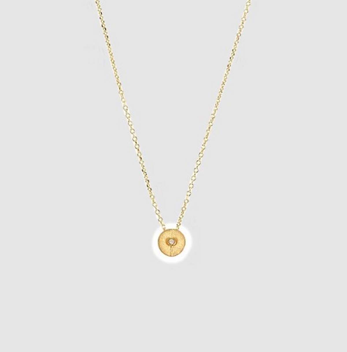 μενταγιόν flux boutique