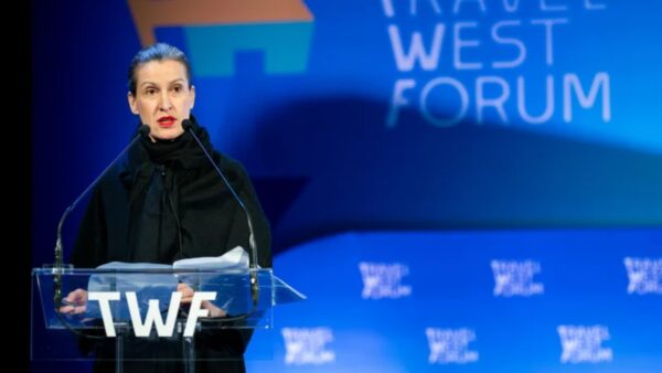 Μυρτώ Κιούρτη