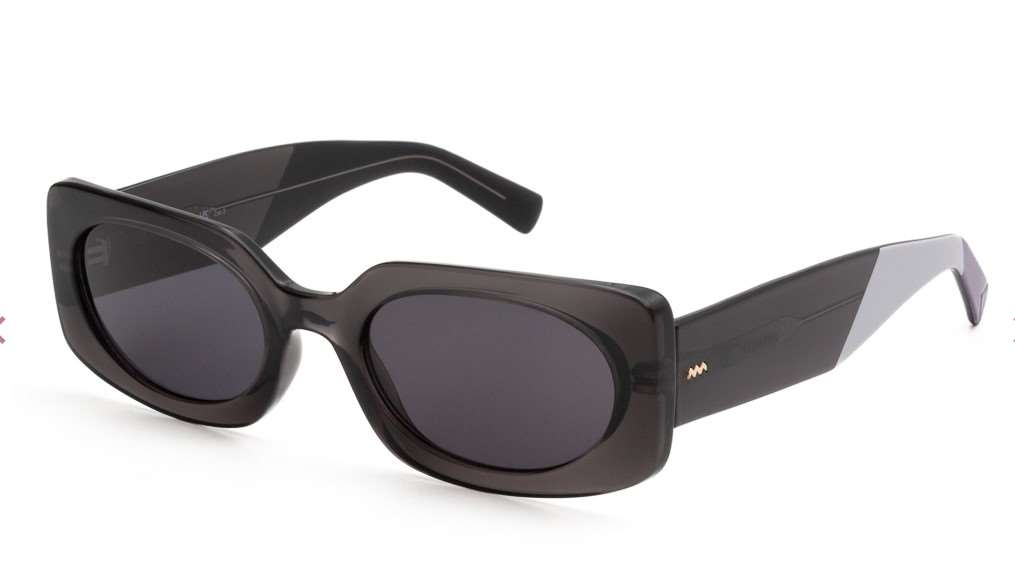 γυαλιά ηλίου μαύρα missoni safilogroup.com