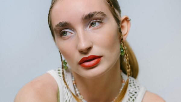 Τα 10 beauty favorites του Απριλίου