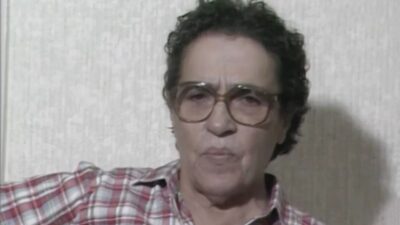 Μπέλλου
