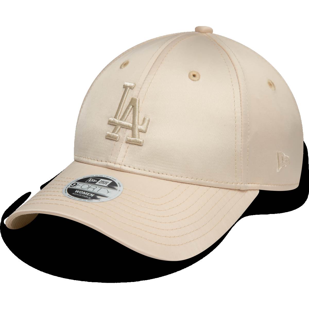 καπέλο NEW ERA