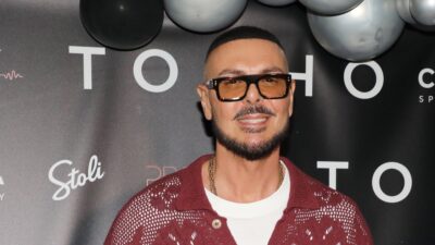 Νίκος Βουρλιώτης