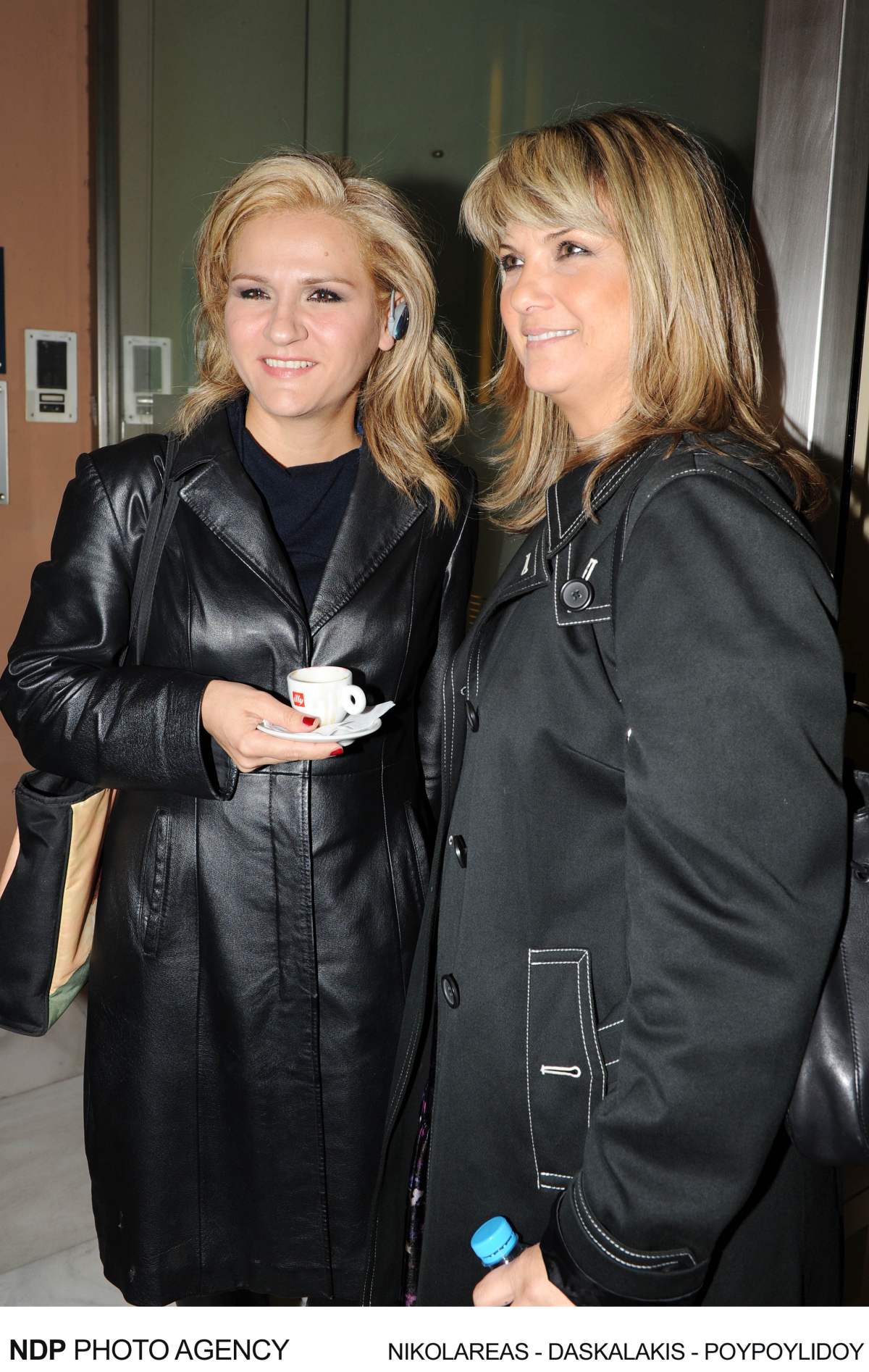 Νίνου Μάλφα