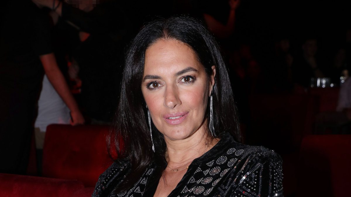 Η Νόνη Δούνια