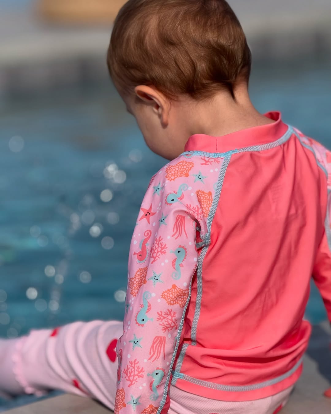 Μεσσαροπούλου για Ντορέττα & Γεροντιδάκη: «Γιατί δεν λες ότι...» - Ο Φραγκολιάς της έκανε νόημα να σταματήσει